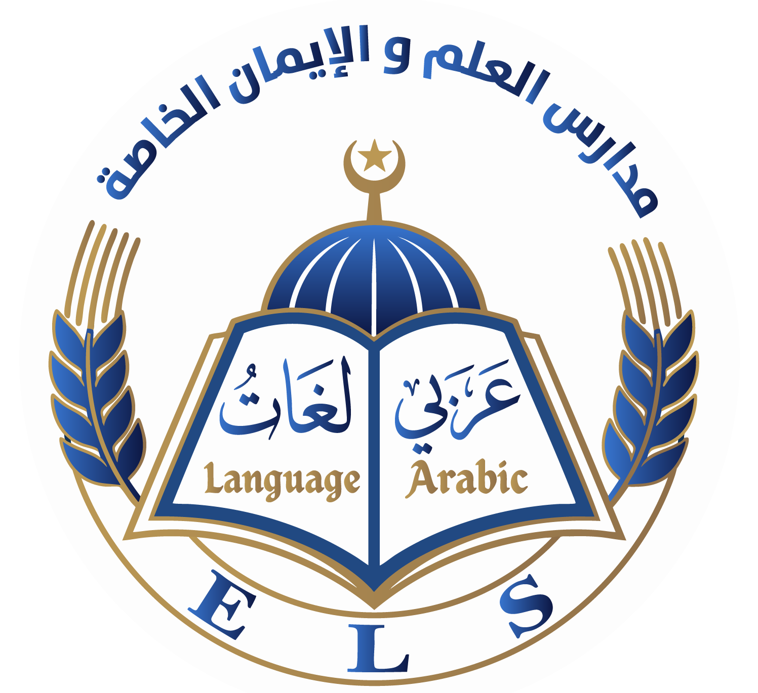 elmemanschools.com